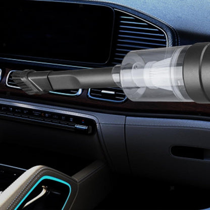 Premium Air Duster Cleaner For Car, Office Desk & Home